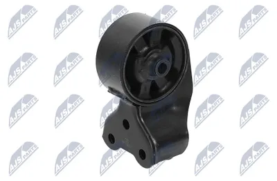 Produktbild von NTY Motorlager Hinten für HYUNDAI COUPE (GK) ZPS-HY-548