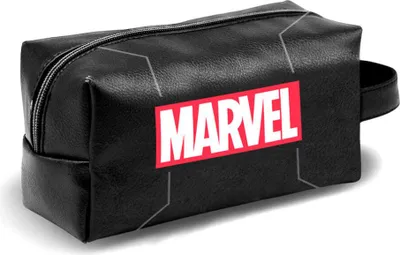 Obrázok produktu pre Puzdro na make-up Marvel