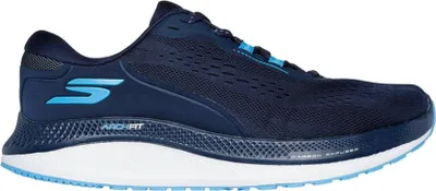 Produktbild von Skechers Laufschuhe Herren 736B6563686572735F323436303834 Blau 41 EU