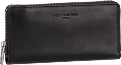 Produktbild von Liebeskind Berlin Geldbörse Sally 9 x 18 x 2