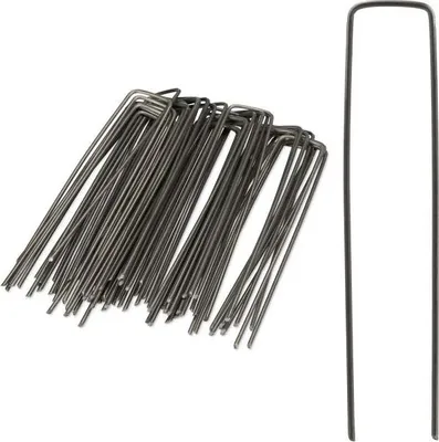 Produktbild von 50 Sets mit Bodenverankerung