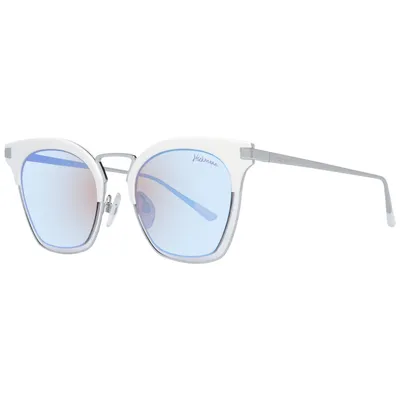 Produktbild von Ana Hickmann Sonnenbrille HI3037 D01 51