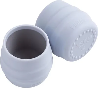 Immagine prodotto di Bibado Sippit Mist 2 ks