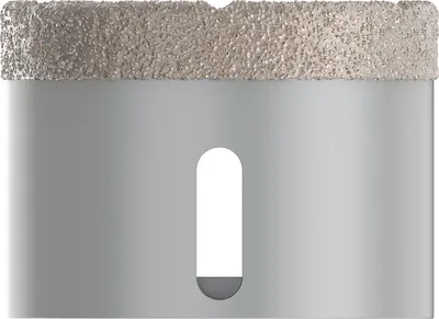 Immagine prodotto di Bosch X-LOCK-Fräser T Schlitzfräser