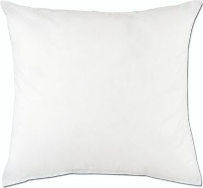 Vervaco PN-0021047 Füllkissen für Stickkissen oder Knüpfkissen 40 x 40 cm