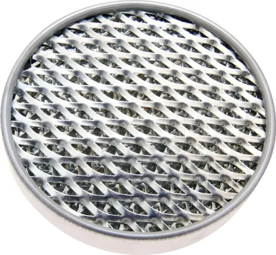 Image de Filtre à air pour Vespa PK 50, 80, 125