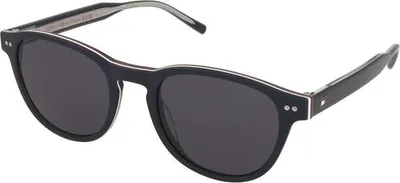 Zdjęcie produktu dla Okulary przeciwsłoneczne Tommy Hilfiger TH 2186/S PJP/IR