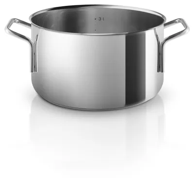 Produktbild von Eva Solo Kochtopf  3,6 lØ20 cm