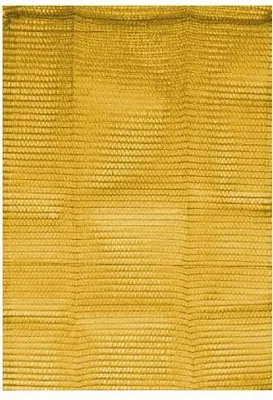 Image de Sacs Strend Pro 50 x 80 cm, 25 kg, pour pommes de terre, 100 pièces