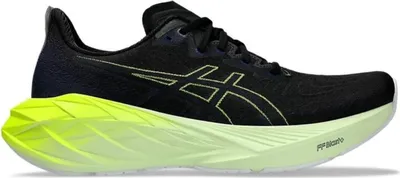 Produktbild von Asics Schuhe Novablast, 1011B693003