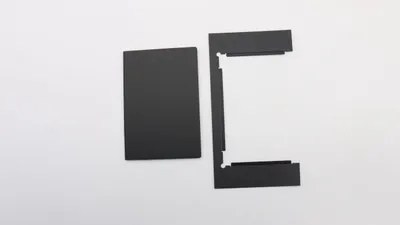 Zdjęcie produktu dla Lenovo Mylar Czarny, Fru01Lv583
