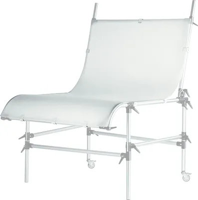 Immagine prodotto di Manfrotto 220PX accessori treppiedi