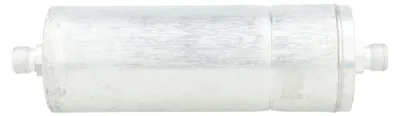 Obrázek produktu pro Sušička, klimatizace NRF 33333