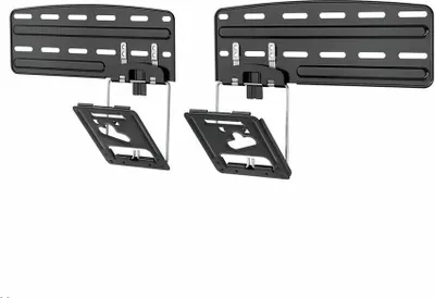 Produktbild von Neomounts Wall Mount for Samsung QMC, QMB & QHC signage displays