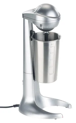 Image de Mixeur à boisson électrique avec gobelet