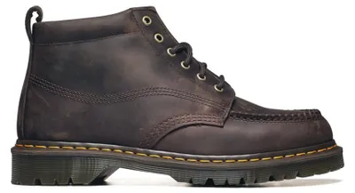 Produktbild von DR. MARTENS LOWELL CHUKKA Brown