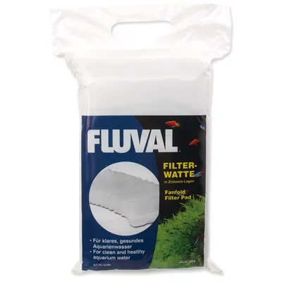 Immagine prodotto di Cotone filtrante FLUVAL 250 g
