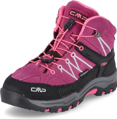 Produktbild von CMP Schuhe Kids Rigel Trekking S, 3Q12944J05HF