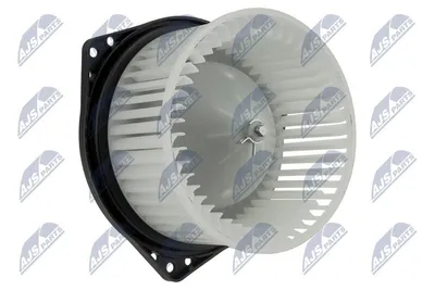 Produktbild von NTY EWN-SB-001 Gebläsemotor Innenraumgebläse für SUBARU FORESTER (SH) FORESTER (SG) IMPREZA Schrägheck (GR, GH, G3) IMPREZA Stufenheck (GR)
