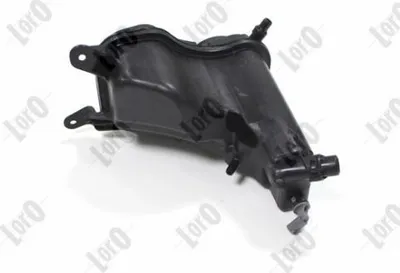 Produktbild von ABAKUS Ausgleichsbehälter Kühlmittel für BMW 3 Touring (E91) Kühlwasser 004-026-017