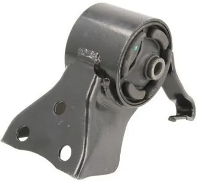 Produktbild von YAMATO Motorlager Hinten für MAZDA 626 V Hatchback (GF) I53079YMT