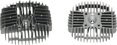 Produktbild von Zylinderkopf 44mm für Kreidler rs super Breitwand