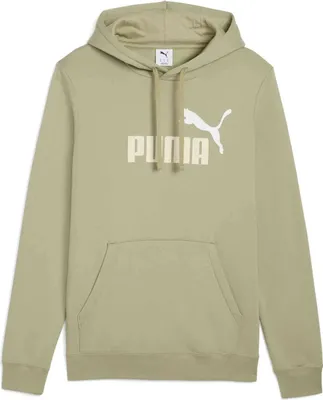 Produktbild von Hoodie Puma 684711-82 für Herren