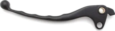 Produktbild von Kupplungshebel für HONDA GL 1500 Goldwing, 53178-MN5-006 88-00