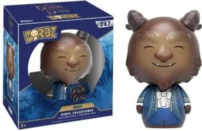Produktbild von Funko