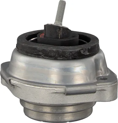 Produktbild von FEBI BILSTEIN Motorlager Hydrolager Vorne für BMW X5 (E53) 27728