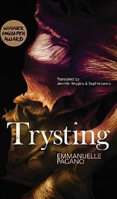 Immagine prodotto di Trysting