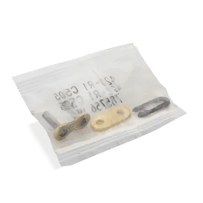 Obrázok produktu pre RENTHAL 420 R1 Works Clip-Schloss 420