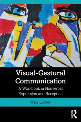 Produktbild von Visual-Gestural Communication