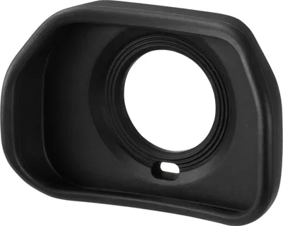 Immagine prodotto di Oculare PANASONIC DMW-EC4GU-K per Lumix DMC-G9