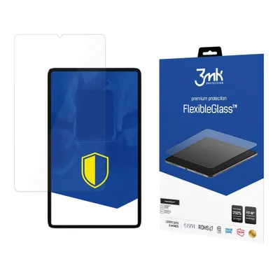 Obrázek produktu pro 3MK FlexibleGlass, 1 kusů