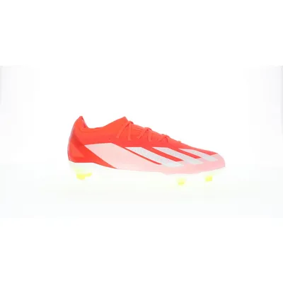 Produktbild von Adidas X CRAZYFAST ELITE FG J Schuhe Gr. 38 2/3