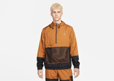 Produktbild von Jacken Nike Air Jordan Jumpman Statement DJ0246241