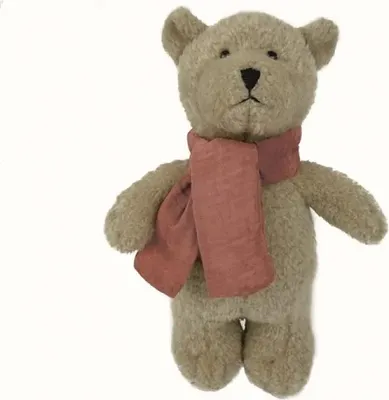 Produktbild von Egmont Toys Plüschtier Aspard der Bär 45x27x15 cm