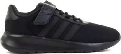 Produktbild von Adidas Schuhe Lite Racer 30 EL K, GW9116