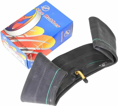 Obrázek produktu pro Hadice 10'' 3.00-10 3.50-10 Vee Gumi