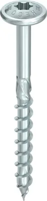 Produktbild von HECO-TOPIX-plus Telko TD 10,0 x 380 TG znbl