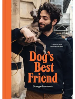 Obrázek produktu pro Dog's Best Friend
