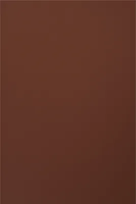 Produktbild von Tonpapier, 50 x 70 cm, 130g/m² Dunkelbraun