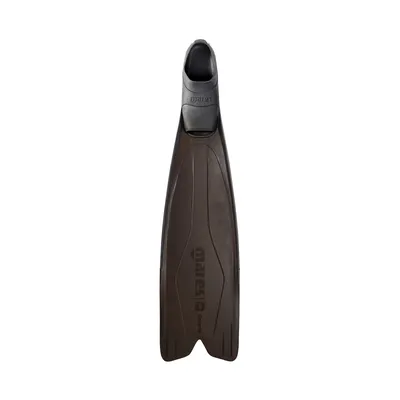 Produktbild von Mares Concorde Farben: schwarz / Flossengröße: 46-47