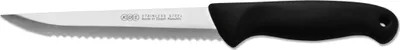 Produktbild von 1465 geriffeltes Küchenmesser 6