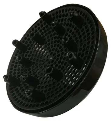 Produktbild von Kyone Diffusor Kyone Electronics D-115 Diffuser