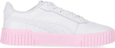 Produktbild von Puma Schuhe Carina 2.0, 38938801