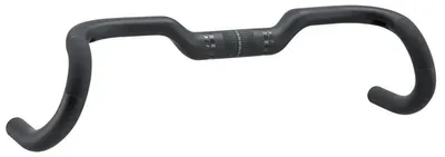 Produktbild von RITCHEY Lenker mit SUPERLOGIC ERGOMAX 40 Integration