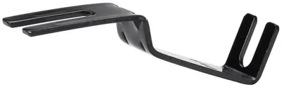 Immagine prodotto di BBB BFD-21FB Staffa per BFD-21F