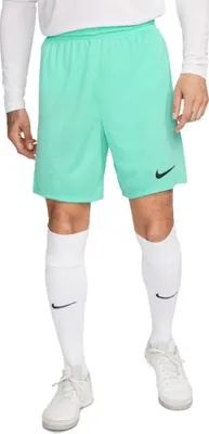 Immagine prodotto di Pantaloni Nike Dry Park Iii, BV6855354, taglia: 183